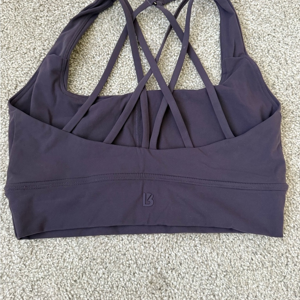 Buffbunny revolution bra - Picture 2 of 4
